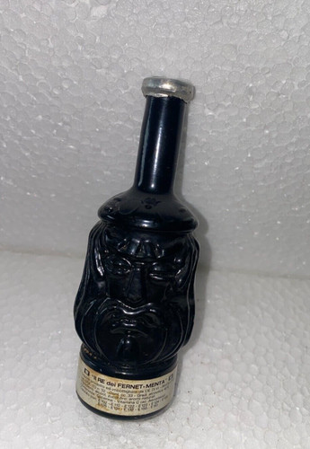 Mignon miniature il re - -,