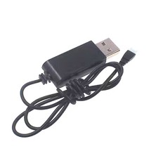 Cavo Caricabatterie USB Cavo