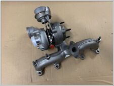 038253010M 038253010MX