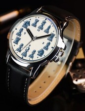 Bello Scacchi Gioco Amante