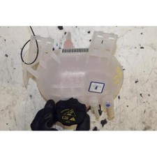 VASCHETTA COMPENSAZIONE