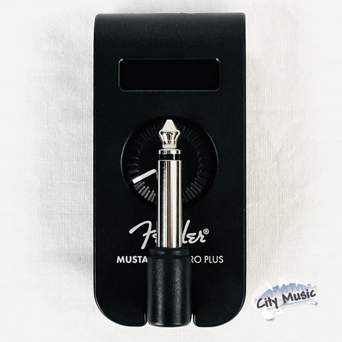 Amplificatore chitarra cuffie