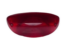 FARO FANALE GRUPPO OTTICO LUCE