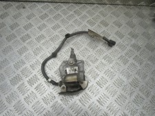 Sensore pressione dpf - sensore,
