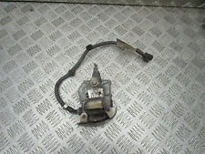 SENSORE PRESSIONE DPF