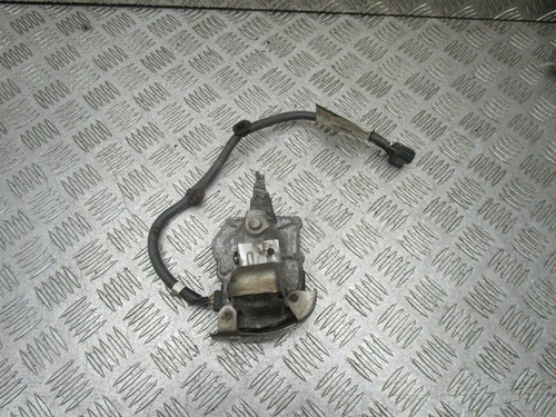 Sensore pressione dpf - sensore,