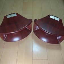 Yamamoto Sound Craft SS-500