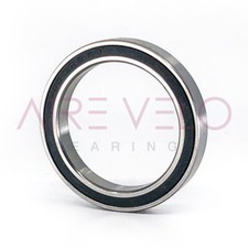 AC27.537-2RS ACROS SCOTT SPARK