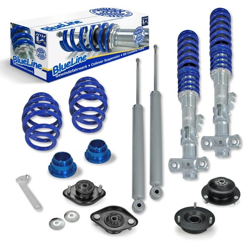 Kit combinazione filetto - combinazione, bmw