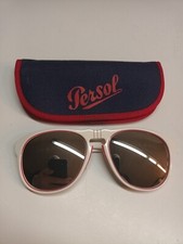 PERSOL  RATTI 649/3 sport  SUNGLASSES 