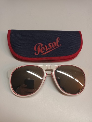 Persol ratti 649 sport - ,