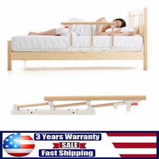 1*Binario Letto Ospedale