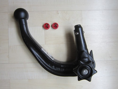 Nuovo 313129 mercedes - 313129,