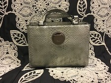 POCHETTE BORSA DONNA GAUDI V9A