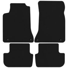 Tappetini in velluto per