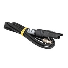 AiM Bike Cavo Interfaccia ECU