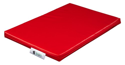 Maximum pet products cuccia - pet, 2"
