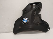 FIANCO CARENA  ANTERIORE DX   ORIGINALE BMW R 1200 GS ANNI  2016 2017 2018 2019