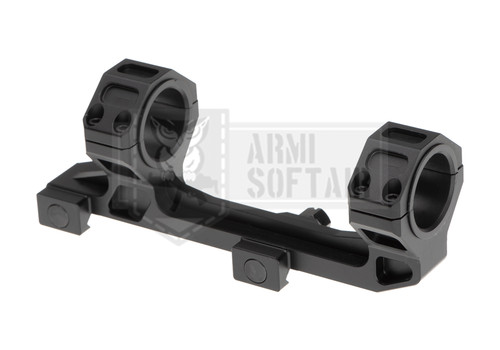 Aim tactical scope base - tactical, ge