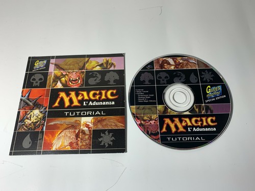 The games machine special - the,