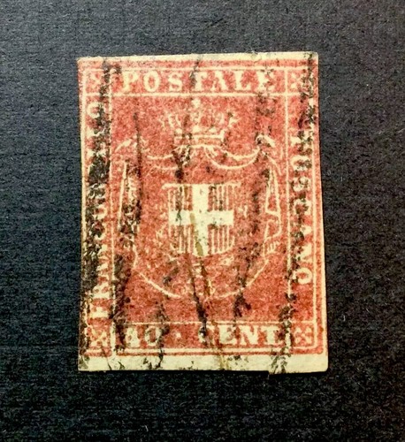 Broadviewstamps italy tuscany - italy,