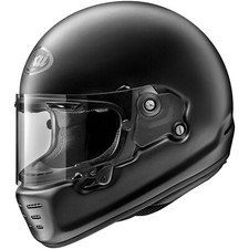 Arai Casco Moto Concept-XE