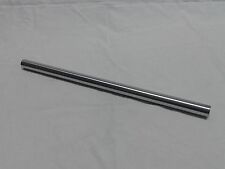 STELO FORCELLA 30 x 550 ORIGINALE MALAGUTI FIFTY HF 91 CODICE 12025400