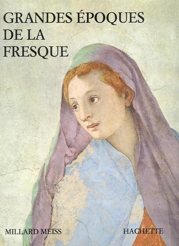Meiss grandi volte della - grandi,
