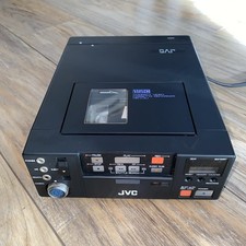 Videoregistratore compatto