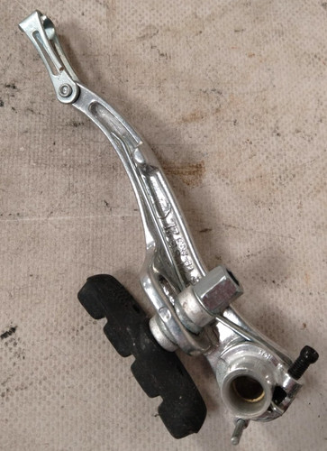 Brake pro max - v-brake,