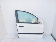 51767630 PORTA ANTERIORE DX