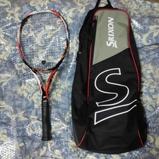 YONEX Racchetta da Tennis