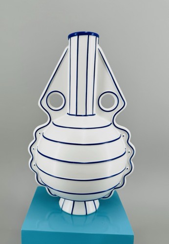 Jonathan adler grande - jonathan,