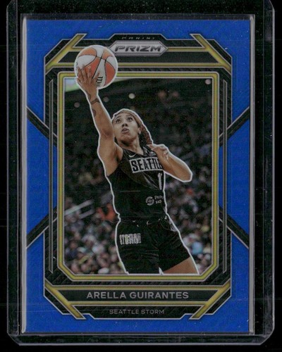 Arella guirantes 029 175 - arella,