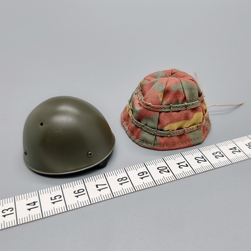 Modellino casco ujindou - ujindou, ud9068