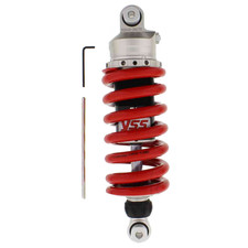 Ammortizzatore Mono YSS Honda