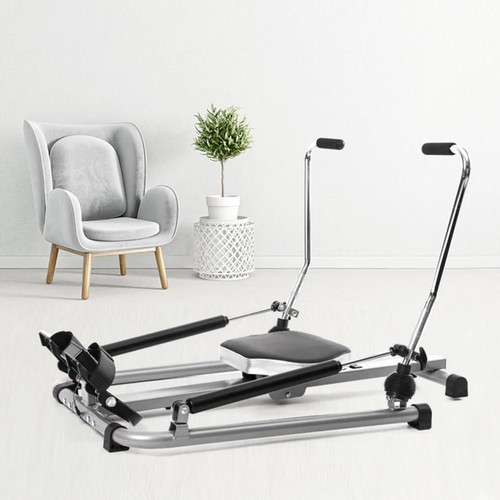 Home gym adjustable exercise - gym,