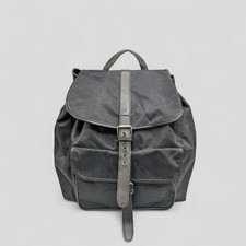 Mulberry zaino grande zaino