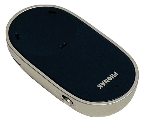 Phonak partnermic microfono - phonak,
