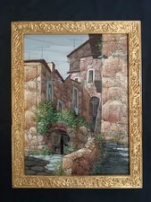 Ernesto Rispoli ( Napoli 1948)