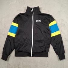 Diesel Giacca Uomo Piccola