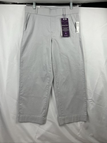 Gloria vanderbilt pantaloni - gloria,