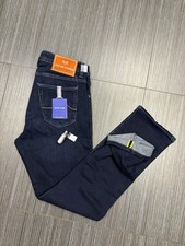 Jeans uomo jacob cohen - jacob,
