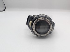 Casio - Vintage - Orologio