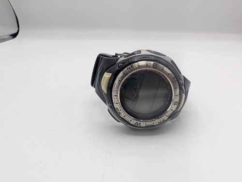 Casio vintage orologio - -,