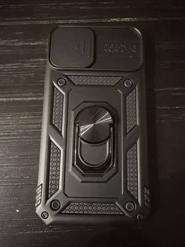 Nuovissima custodia phone - i,