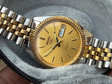 RARO✨ Orologio uomo sportivo