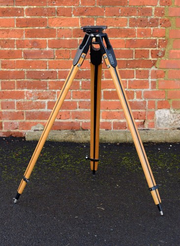 Treppiede vintage legno per - legno,