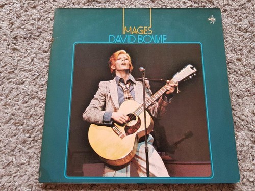 David bowie images 67 - -, x