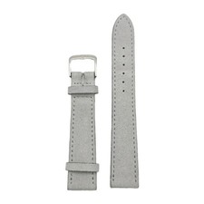 NOMOS Orologi - Bracciale -